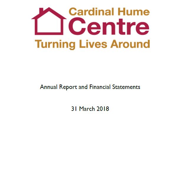 17-18 annual report