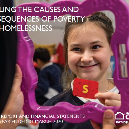 19-20 annual report