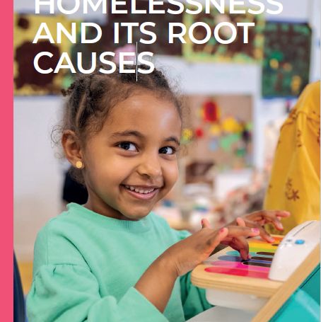 24-25 annual report