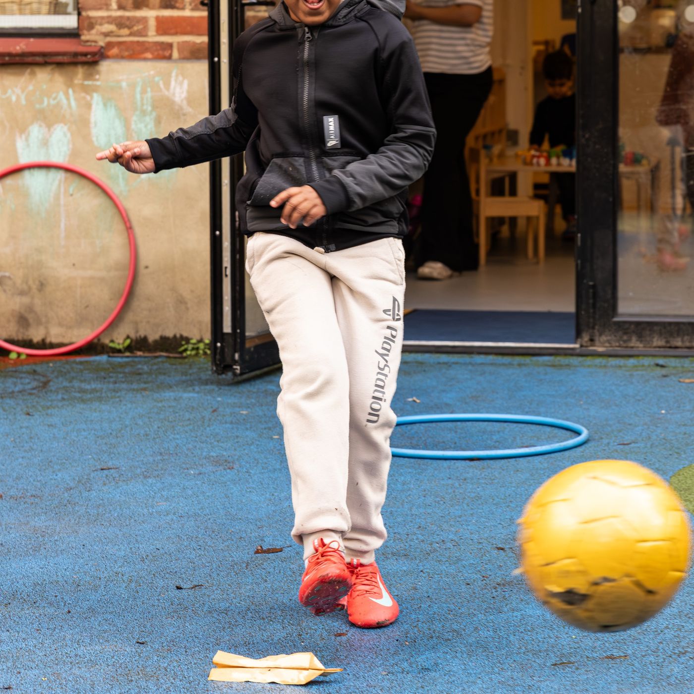 ball**260217_CHC-7636