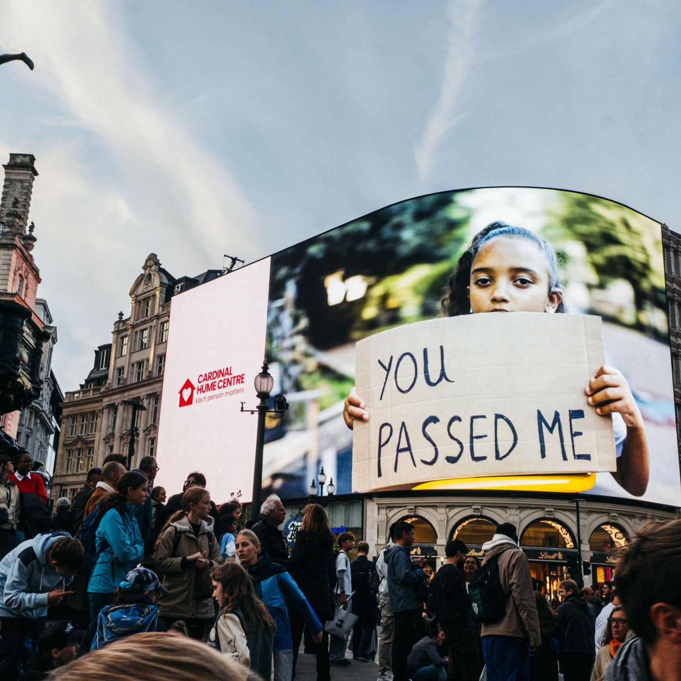 You passed me_CARDINAL HUME_177