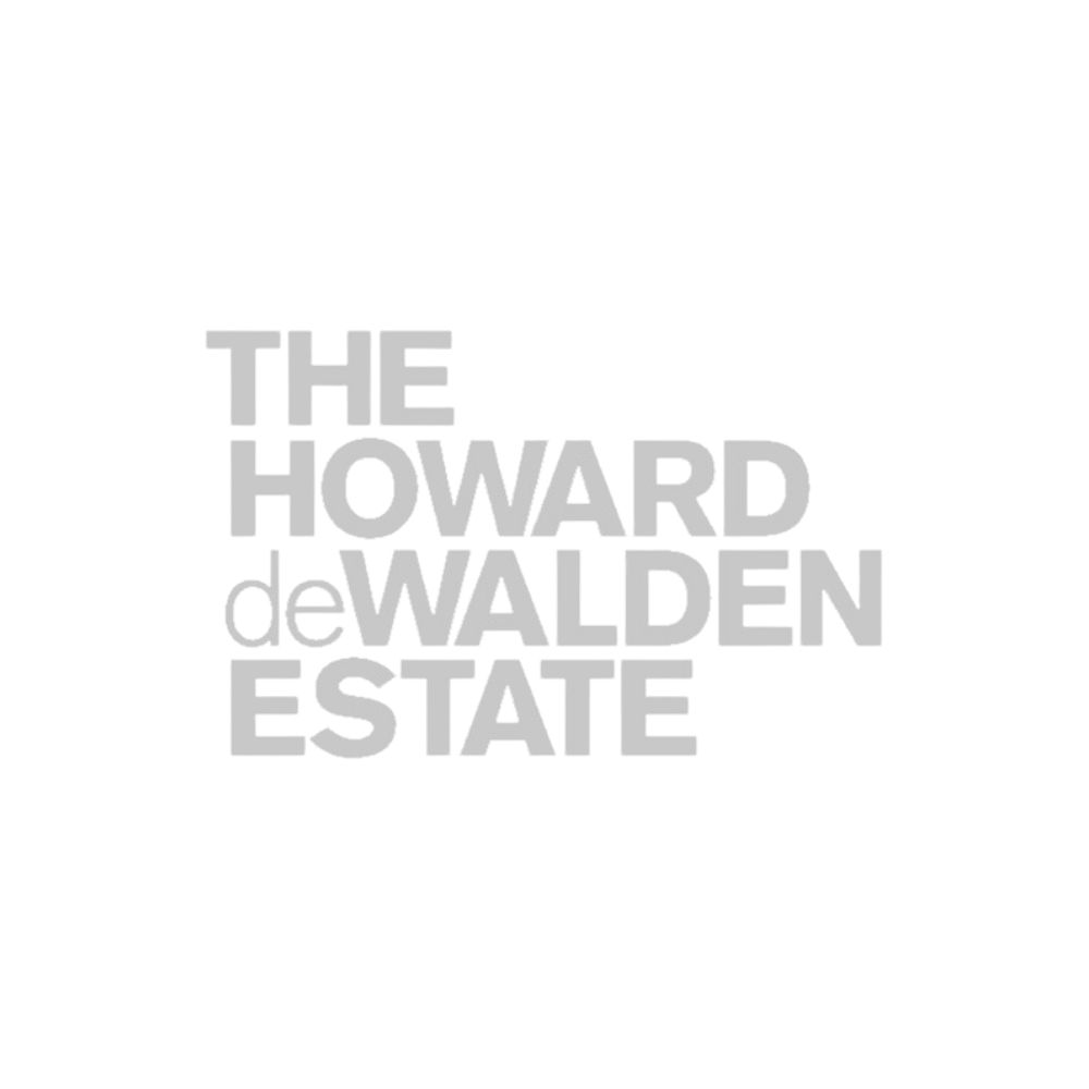 The Howard de Walden Estate logo