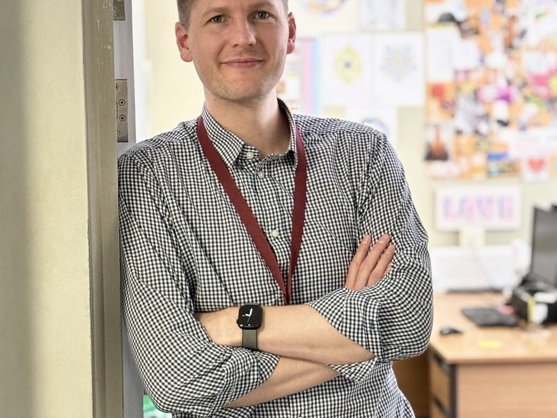 Glynn