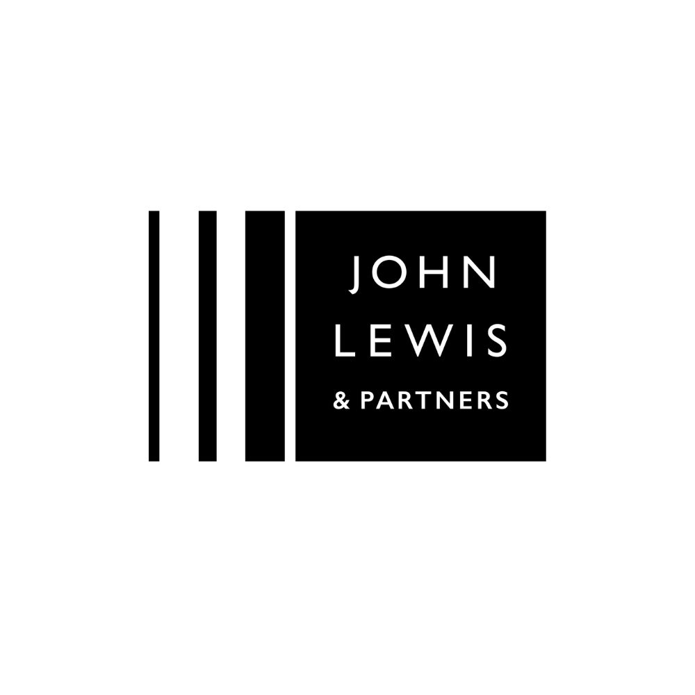 John Lewis logo