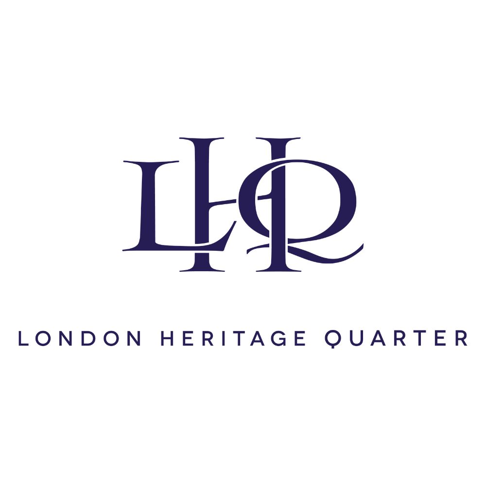 LHQ logo