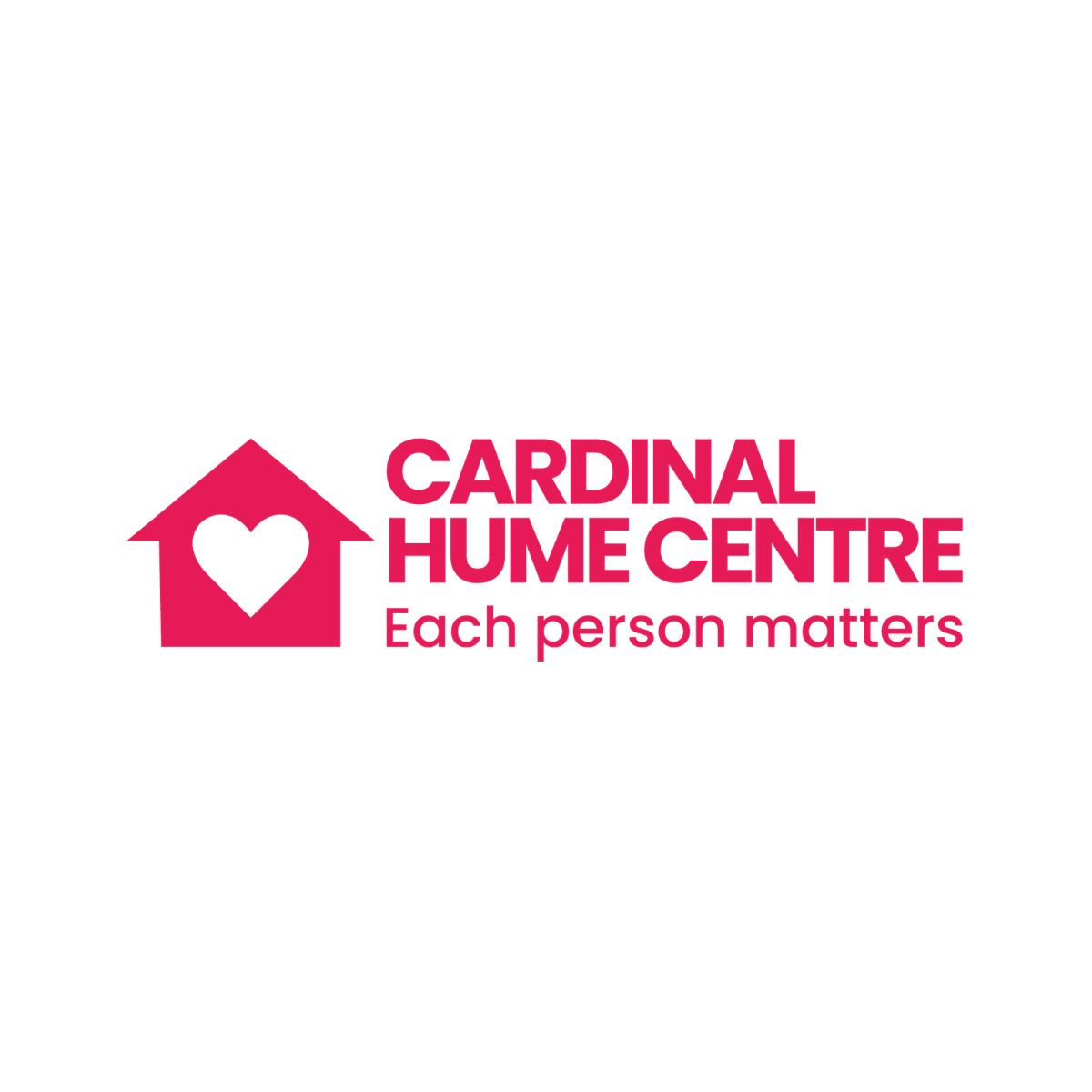 Logo square