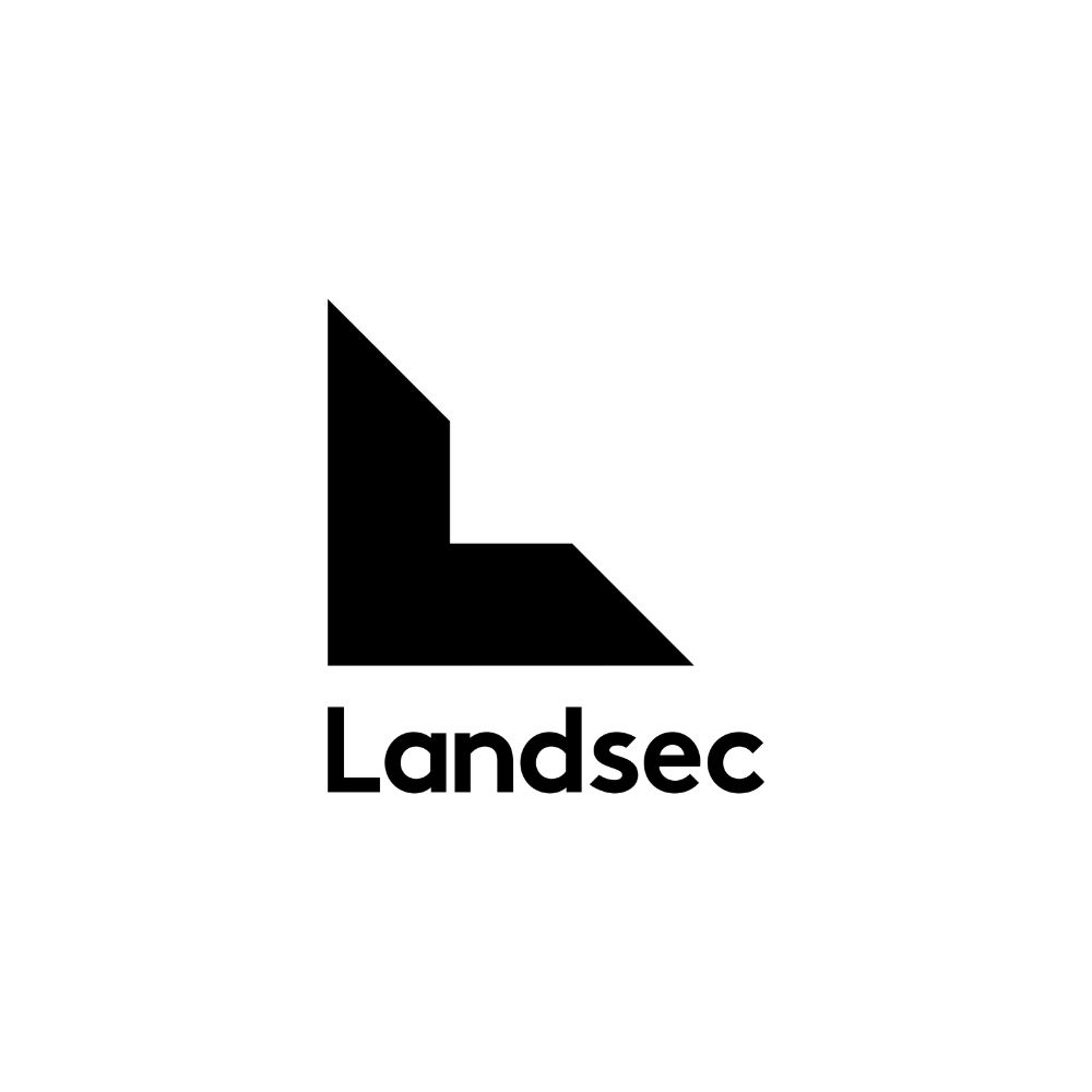 Landsec logo2