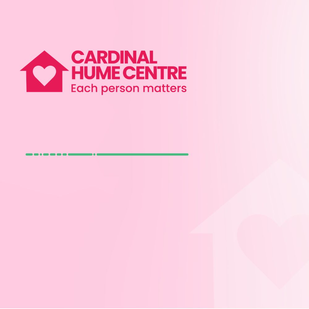 Web banner image design (1000x1000)