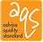 AQS Logo