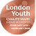 London Youth Logo
