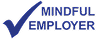 Mindful Employer Logo